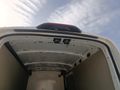 Sahibinden Ford Transit 350 L 2022 Model  116.200 km Beyaz