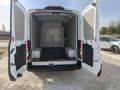 Sahibinden Ford Transit 350 L 2022 Model  116.200 km Beyaz