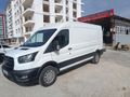 Sahibinden Ford Transit 350 L 2022 Model  116.200 km Beyaz