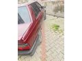 Sahibinden Renault R 9 1.4 Broadway 1993 Model 