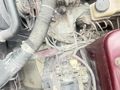 Sahibinden Renault R 9 1.4 Broadway 1993 Model 