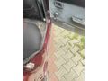 Sahibinden Renault R 9 1.4 Broadway 1993 Model 