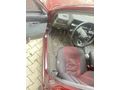 Sahibinden Renault R 9 1.4 Broadway 1993 Model 