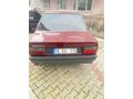 Sahibinden Renault R 9 1.4 Broadway 1993 Model 