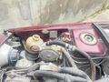 Sahibinden Renault R 9 1.4 Broadway 1993 Model 