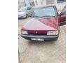 Sahibinden Renault R 9 1.4 Broadway 1993 Model 