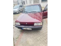 Sahibinden Renault R 9 1.4 Broadway 1993 Model 