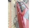 Sahibinden Renault R 9 1.4 Broadway 1993 Model 