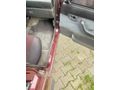 Sahibinden Renault R 9 1.4 Broadway 1993 Model 