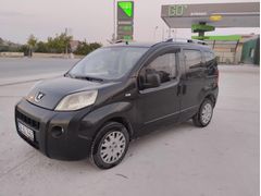 Sahibinden Peugeot Bipper 1.4 HDI Comfort Plus 2009 Model