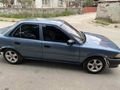 Galeriden Toyota Corolla 1.3 LE 1992 Model Adana