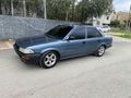 Galeriden Toyota Corolla 1.3 LE 1992 Model Adana