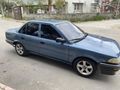 Galeriden Toyota Corolla 1.3 LE 1992 Model Adana