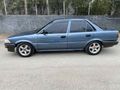 Galeriden Toyota Corolla 1.3 LE 1992 Model Adana