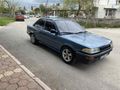 Galeriden Toyota Corolla 1.3 LE 1992 Model Adana