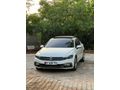 Sahibinden Volkswagen Passat 