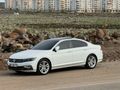 Sahibinden Volkswagen Passat 