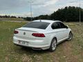 Sahibinden Volkswagen Passat 
