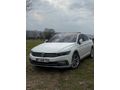 Sahibinden Volkswagen Passat 