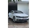 Sahibinden Volkswagen Passat 