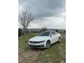 Sahibinden Volkswagen Passat 