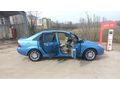Sahibinden Ford Focus 2.0 Ghia 2001 Model
