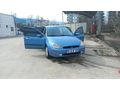 Sahibinden Ford Focus 2.0 Ghia 2001 Model