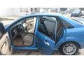 Sahibinden Ford Focus 2.0 Ghia 2001 Model