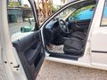 Sahibinden Volkswagen Bora 1.6 Trendline 2000 Model