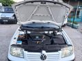 Sahibinden Volkswagen Bora 1.6 Trendline 2000 Model