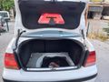 Sahibinden Volkswagen Bora 1.6 Trendline 2000 Model