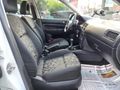 Sahibinden Volkswagen Bora 1.6 Trendline 2000 Model