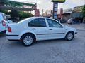 Sahibinden Volkswagen Bora 1.6 Trendline 2000 Model