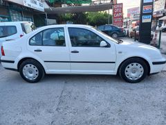 Sahibinden Volkswagen Bora 1.6 Trendline 2000 Model