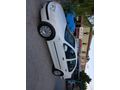 Sahibinden Volkswagen Bora 1.6 Trendline 2000 Model