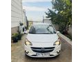 Sahibinden Opel Corsa 1.4 Enjoy 2016 Model