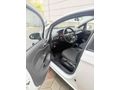 Sahibinden Opel Corsa 1.4 Enjoy 2016 Model
