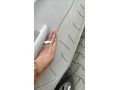Sahibinden Opel Corsa 1.4 Enjoy 2016 Model
