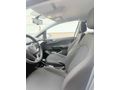 Sahibinden Opel Corsa 1.4 Enjoy 2016 Model