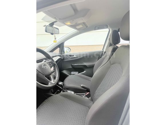Sahibinden Opel Corsa 1.4 Enjoy 2016 Model