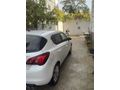 Sahibinden Opel Corsa 1.4 Enjoy 2016 Model
