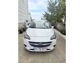 Sahibinden Opel Corsa 1.4 Enjoy 2016 Model