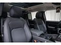 BAYİ 2023 DEFENDER 110 2.0 S P300 PANORMK_360°_E.BASAMAK_BOYASIZ