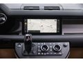 BAYİ 2023 DEFENDER 110 2.0 S P300 PANORMK_360°_E.BASAMAK_BOYASIZ