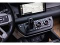 BAYİ 2023 DEFENDER 110 2.0 S P300 PANORMK_360°_E.BASAMAK_BOYASIZ