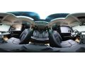 BAYİ 2023 DEFENDER 110 2.0 S P300 PANORMK_360°_E.BASAMAK_BOYASIZ