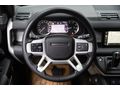 BAYİ 2023 DEFENDER 110 2.0 S P300 PANORMK_360°_E.BASAMAK_BOYASIZ
