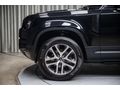 BAYİ 2023 DEFENDER 110 2.0 S P300 PANORMK_360°_E.BASAMAK_BOYASIZ