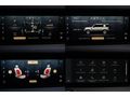 BAYİ 2023 DEFENDER 110 2.0 S P300 PANORMK_360°_E.BASAMAK_BOYASIZ