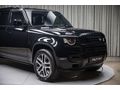 BAYİ 2023 DEFENDER 110 2.0 S P300 PANORMK_360°_E.BASAMAK_BOYASIZ